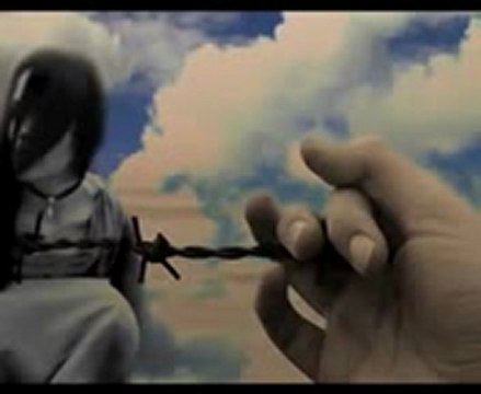 Seslinese - Sesli Chat, Sesli Sohbet, Kameralı Chat,Sohbet SesliNeSe Sesli Nese/