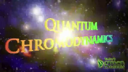 SuperMU: Europe's Fastest Computer Mimics Human Body 🖥️