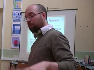 A propos des livres électroniques