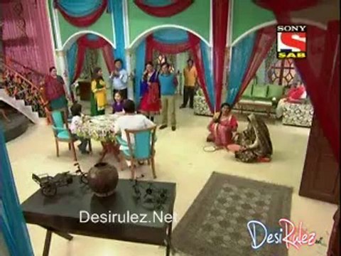 Tota Weds Maina 23rd January 2013pt3