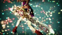 Lollipop Chainsaw - Playthrough FR HD - Épisode 01
