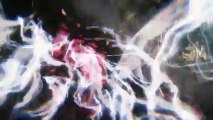 Crysis 3 - Nanosuit Cinematic Trailer