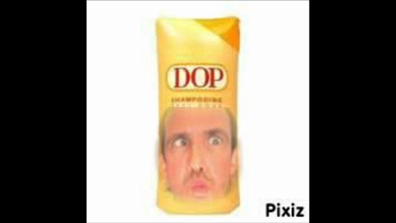 Mon film