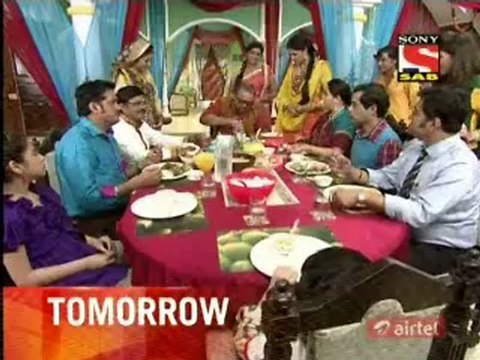 Tota Weds maina - 23rd January 2013 pt4