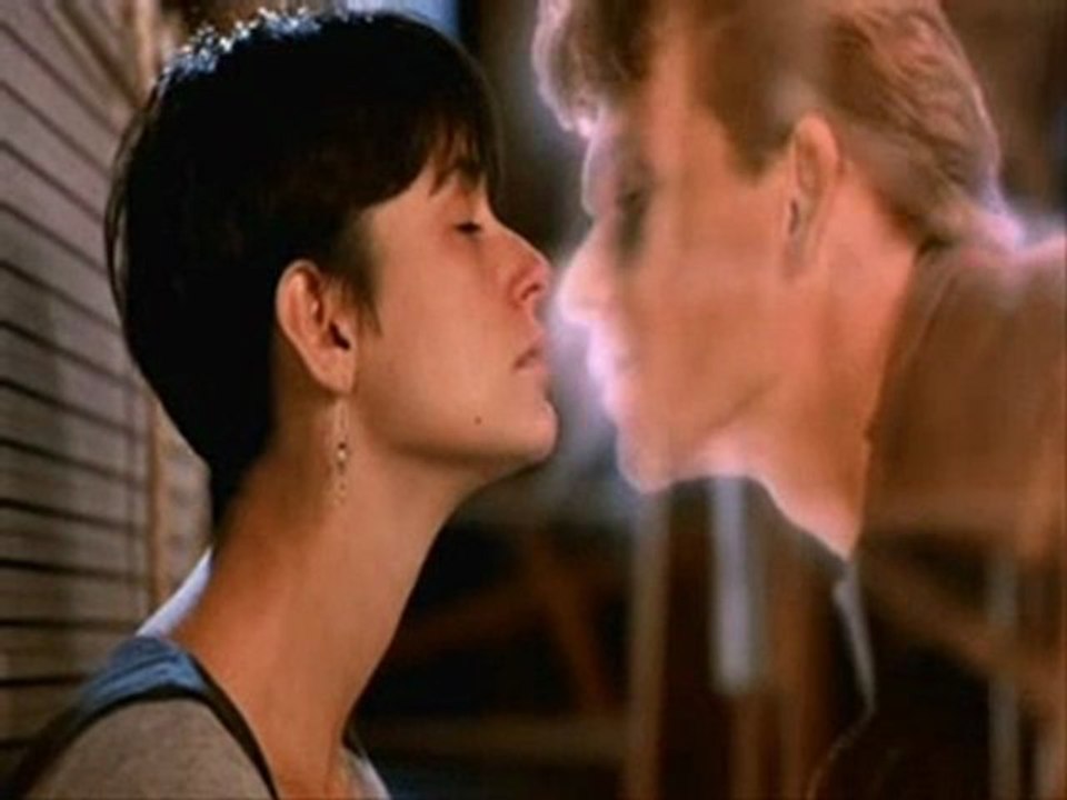 Nik The Greek - Eros & Tazenda - Domo Mia