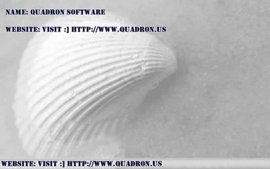 Concentration for success