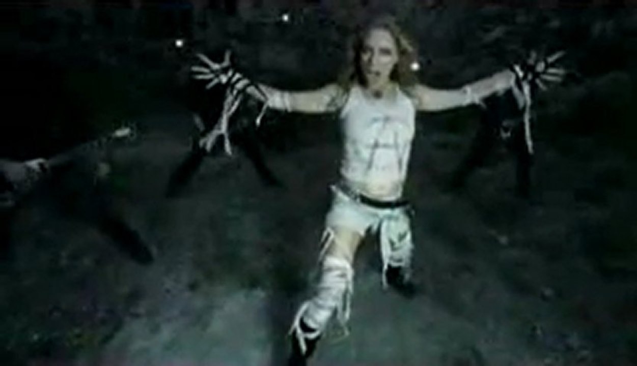 Nik The Greek - Arch Enemy - We Will Rise