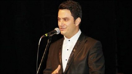 Bekir Ünlüataer ~ Artık yetişir şimdi yeminlerlede kanmam