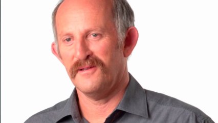 Some Guy Wants to Eradicate ALL CATS from New Zealand