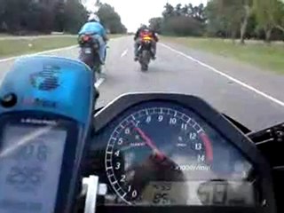 Nik The Greek - Big Accel Big Souza Big Finsh Big Endo