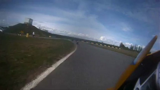 120422 - Bourbonnais_Session_5