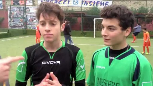 Inglorious Bastards-Squadra Ginew