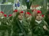Nik The Greek - Hellenic Armed Forces - Hell March 2