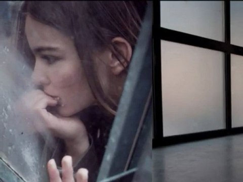 AHMET KAYA UNUTAMAM SENİ