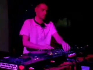 bal des pompiers 2010