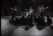 Nik The Greek - Jimi Hendrix - The Wind Cries Mary (Stockholm 1967)