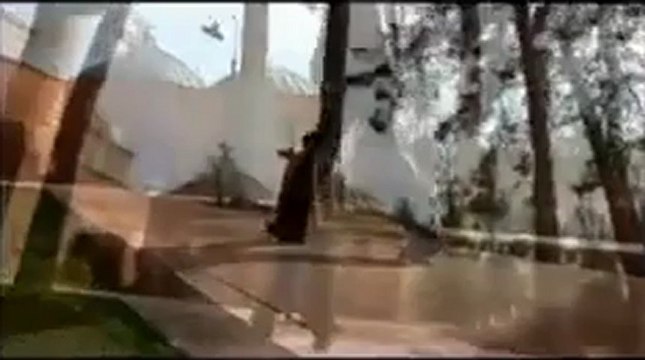 Fatih Demirhan - Gitme Gardaşım