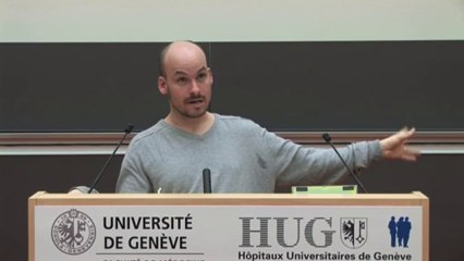 Connaître les règles du jeu et faire le bien