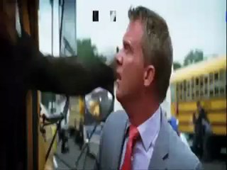 The Joker - Quote Unquote