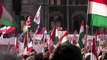 Już niedługo - Polacy na Węgrzech - spotkanie wolności -  Xvid