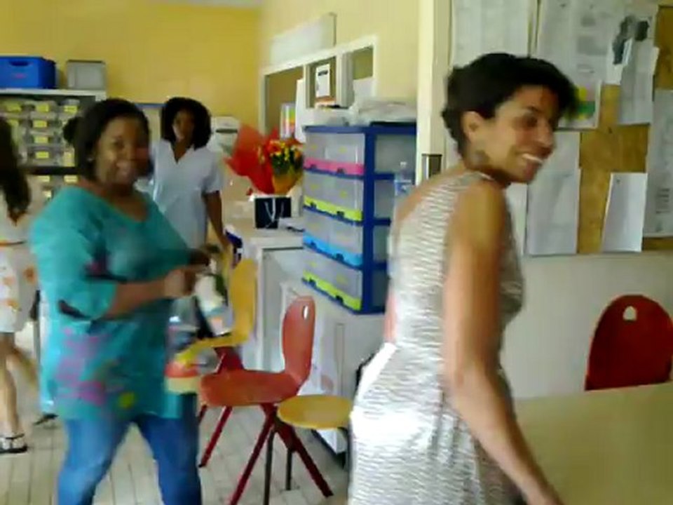 pot mc 1..............