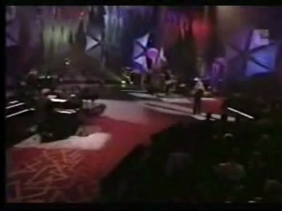 Nik The Greek - Lara Fabian - Je Suis Malade