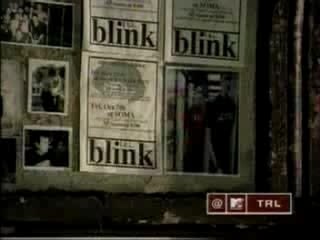 (+44) - No It Isn't (Blink182 Tribute)