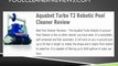 Pool Cleaner Reviews - Top 10 Robotic Pool Cleaners