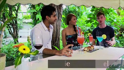 SPECIAL ANNOUNCEMENT