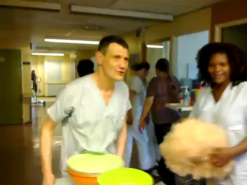 pot mc 3....................