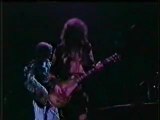 Nik The Greek - Led Zeppelin - Black Dog (The Rare Live-N-Smokin Version)