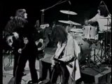 Nik The Greek - Led Zeppelin - Dazed And Confused 1969