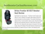 Booster Car Seat Reviews - Top 10 Booster Car Seats