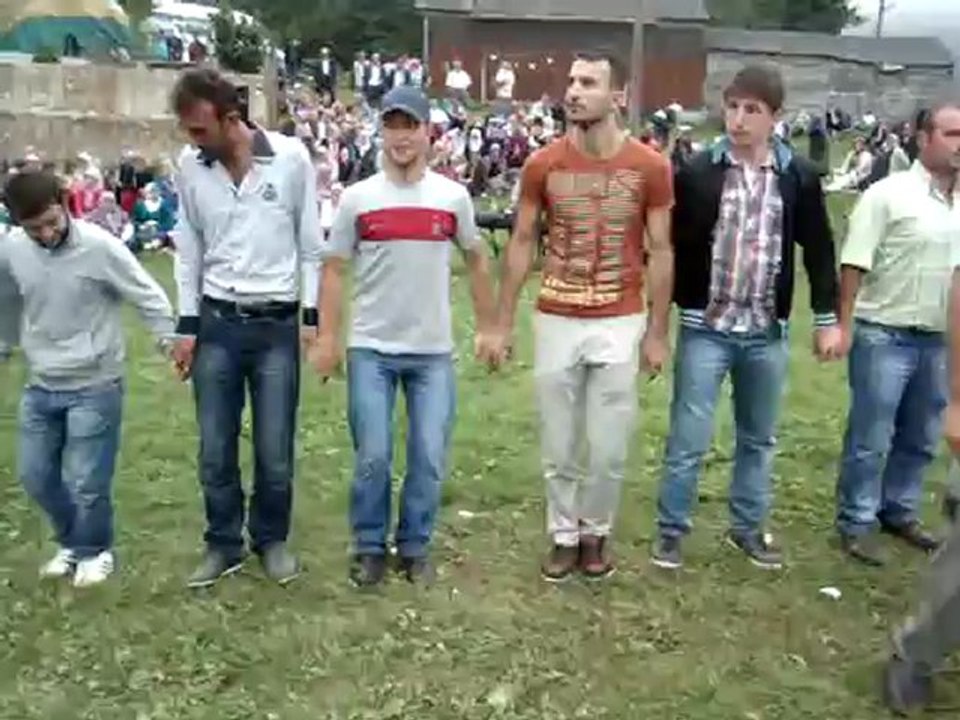 MOV06705