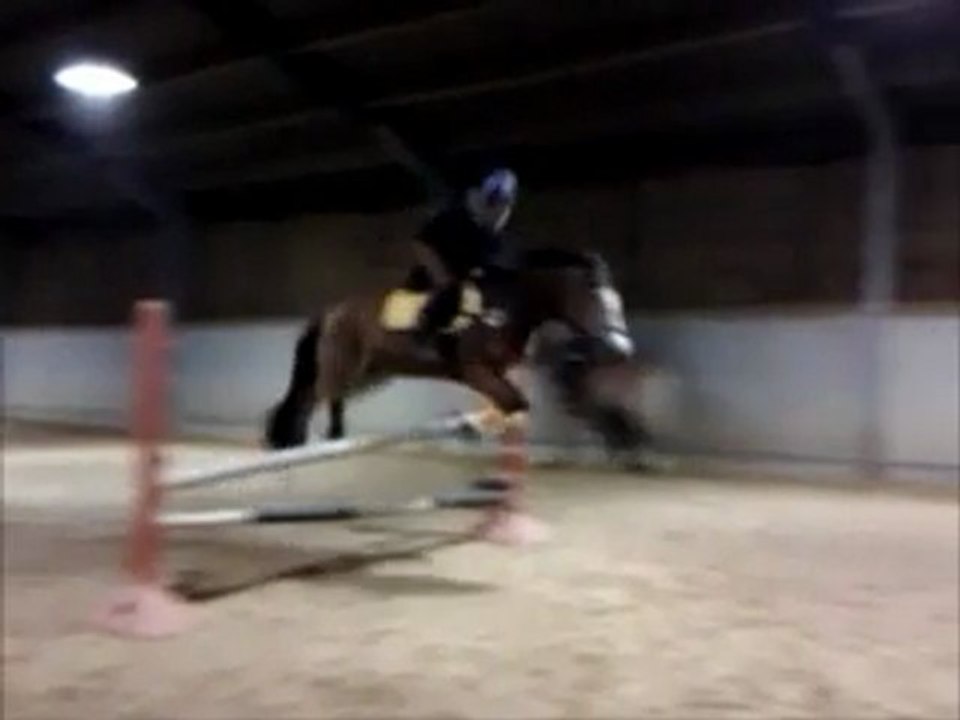 caroo