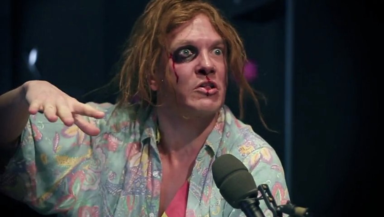 Le canton de Vaud revoit sa prise en charge des toxicomanes