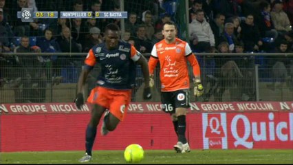 ESPACE CLUBS : MER 23/01/2013