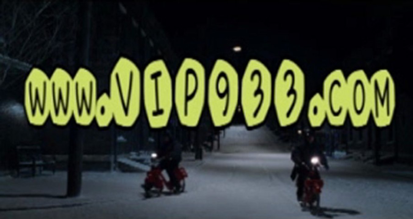 온라인카지노 VIP933．C O M