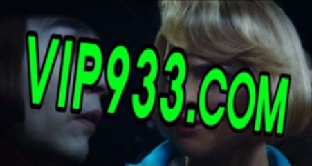 라이브바카라 VIP933．C O M