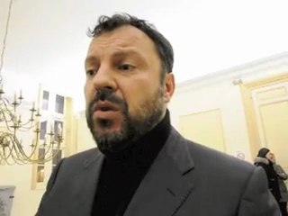 Procès Typhaine, réaction de Me Riglaire