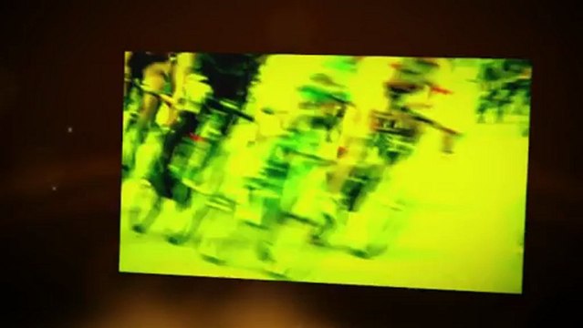 2013 Ford Flex near Sunnyvale at Fremont Ford near Sunnyvale