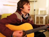 Jake Bugg - Taste It unplugged