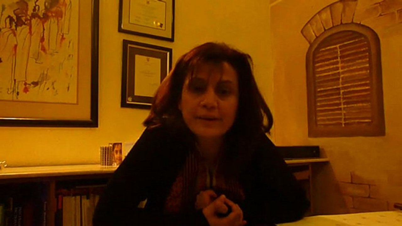 Dr. Asma Ayub