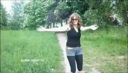 ADAMO EKULA  DADY C'EST FINI