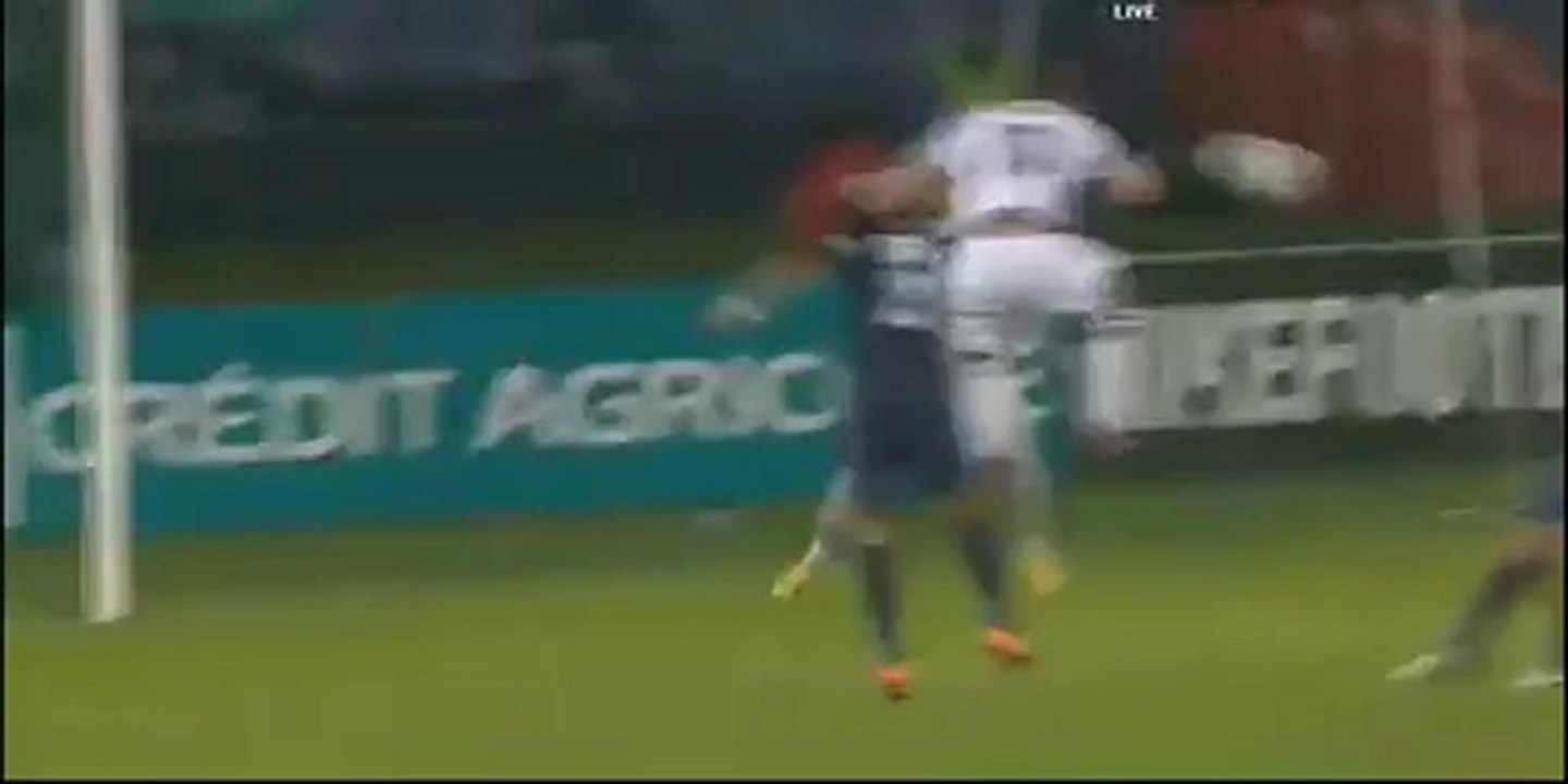 Tabanou  @SpheraChannel