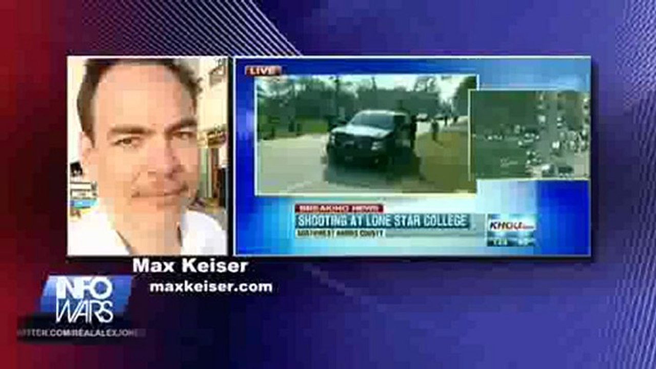 Max Keiser_ Zombie Banks
