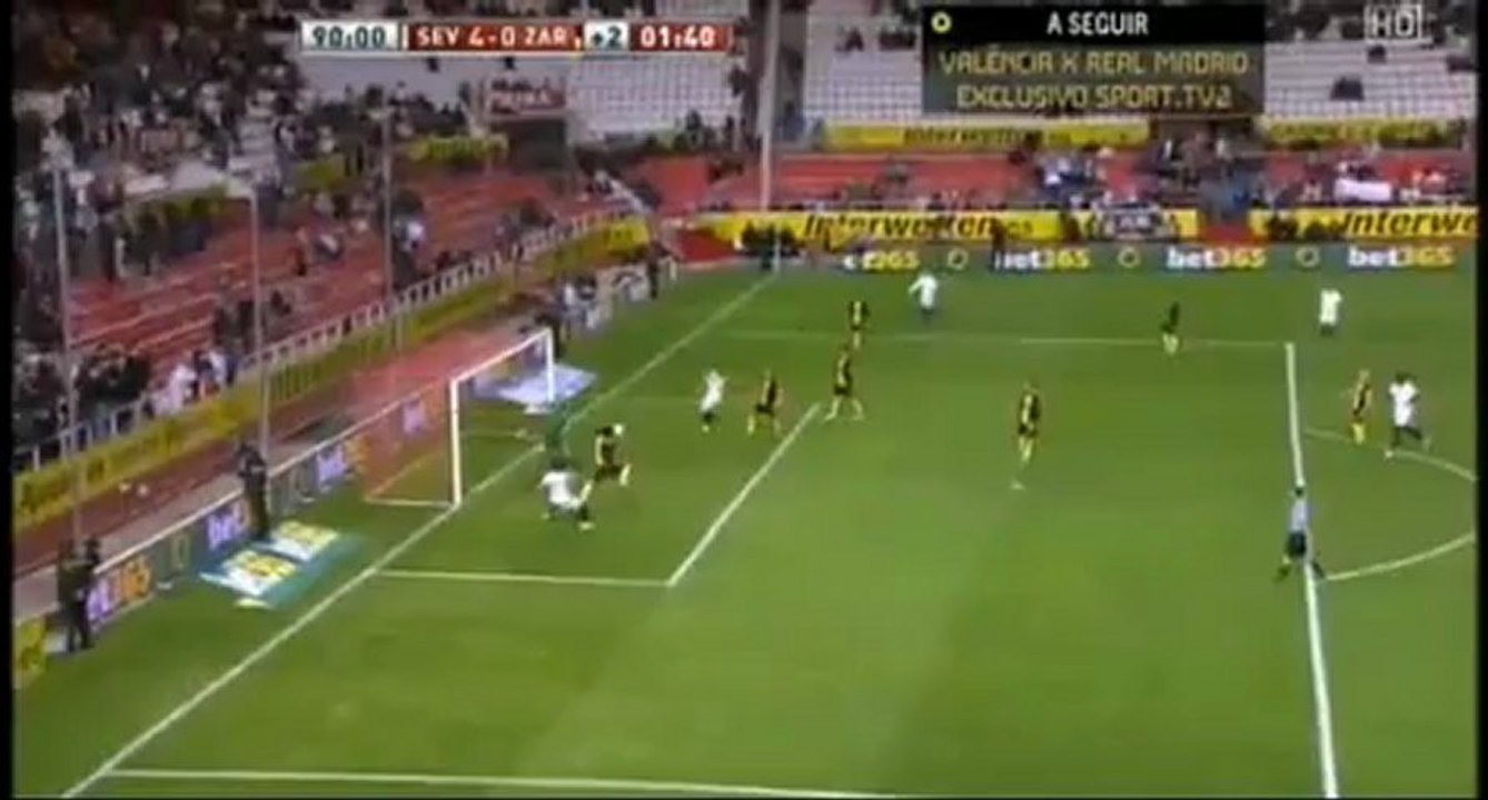 Manu  @SpheraChannel