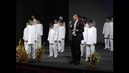 Kush Lindi Sot - Muhamedi s.a.v.s Lindi sot  Senad Ramadani