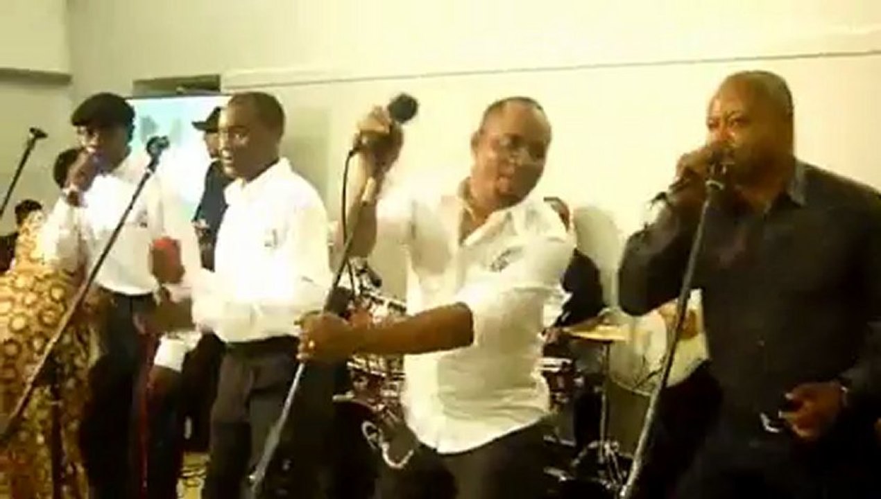 ZAIKAS KOLO MBOKA  VIMBA