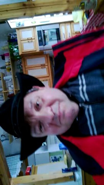 PAT&DEDE PARTENT EN LIVE.mp4